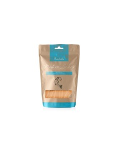 FERRIBIELLA perro snack...