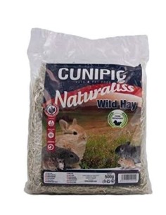 CUNIPIC roedor Naturaliss...