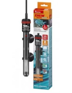 EHEIM calentador...