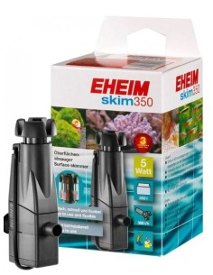 EHEIM foamex micro...