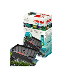 EHEIM Multibox