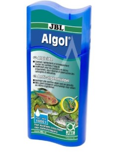 JBL Algol 100 ml