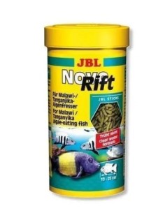JBL Novorift 250 ml