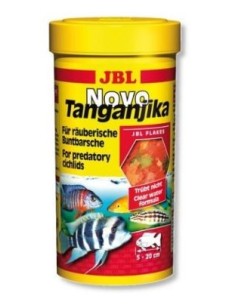 JBL Novotanganica 1 L
