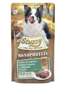 MR.STUZZY monopro...