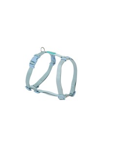 FREEDOG perro arnes basic...