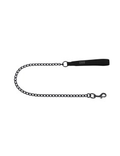 FREEDOG perro cadena metal...