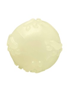 FREEDOG perro juguete neon...