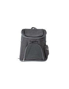 FREEDOG mochila Makalu gris...