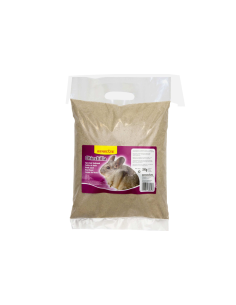 BENELUX chinchilla arena...