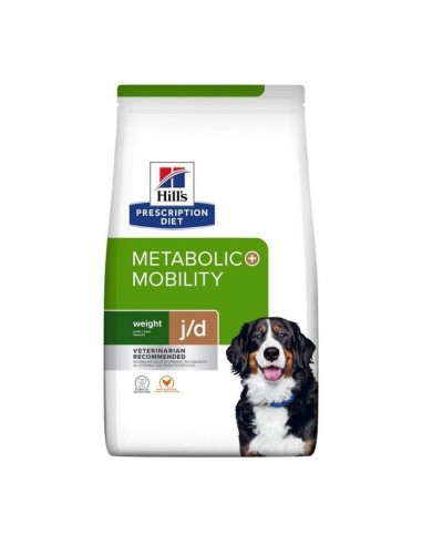 HILL'S PD perro adulto... HILL'S PD perro adulto...