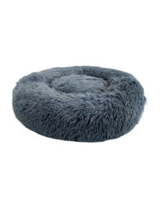 YAGU cuna diver antiestres...