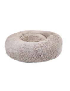 YAGU cuna diver antiestres...