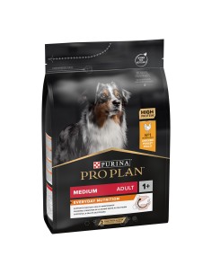 PROPLAN perro adulto medium...