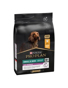 PROPLAN perro adulto mini...