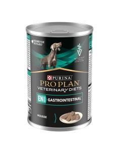 PROPLAN perro adulto dieta...