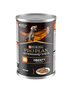 PROPLAN perro adulto dieta...