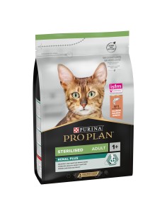 PROPLAN gato adulto...