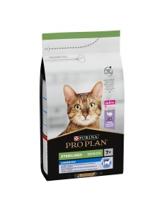PROPLAN gato adulto...