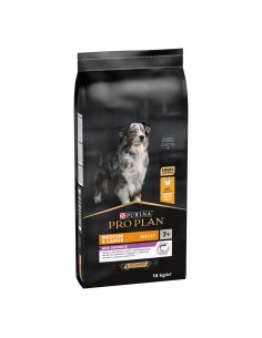 PROPLAN perro adulto...