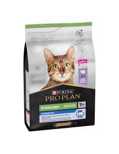 PROPLAN gato adulto...