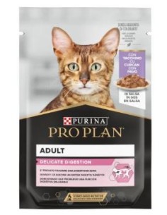 PROPLAN gato adulto...