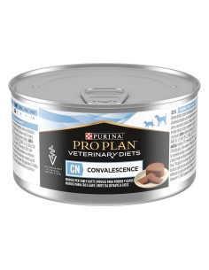 PROPLAN perro/gato dieta...
