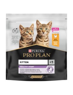 PROPLAN gato kitten start...