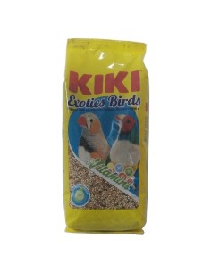 KIKI exotico mezcla 1 kg