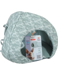 ZOLUX Neolife iglú conejo...