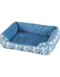 ZOLUX Neolife cama cobaya...