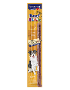 VITAKRAFT perro snack Stick...