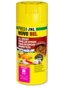 JBL Pronovo bel grano click...