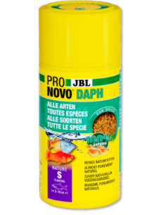 JBL Pronovo daph 100 ml