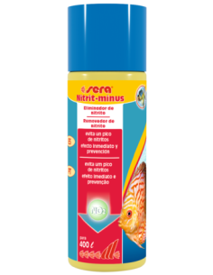 SERA Nitrit-minus 100 ml