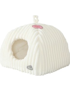 ZOLUX iglú acolchado Naomi...