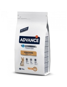 ADVANCE AD. YORKSHIRE 1,5 KG