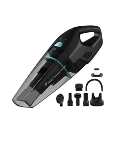 CECOTEC aspirador de mano...