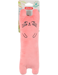 ZOLUX Ethicat juguete gato...