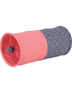 ZOLUX Ethicat túnel gato...