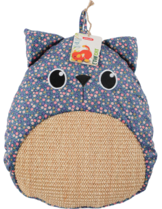 ZOLUX Ethicat juguete gato...