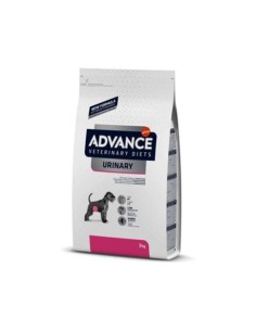 ADVANCE perro adulto dieta...