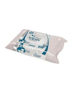 GILLS TOALLITAS XL NEUTRO...