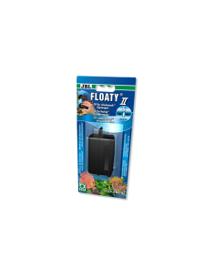 JBL Floaty II pequeño