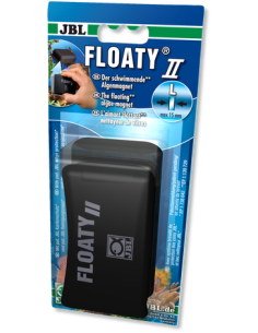 JBL Floaty II grande