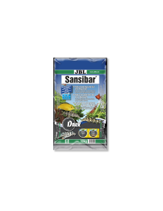 JBL arena sansibar negra 10 kg