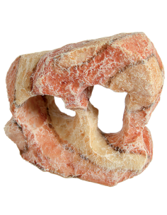 ZX DECO NANO ROCA STRATUS M