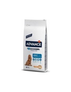 ADVANCE AD. MEDIUM 14 KG
