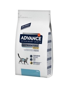 ADVANCE gato adulto dieta...