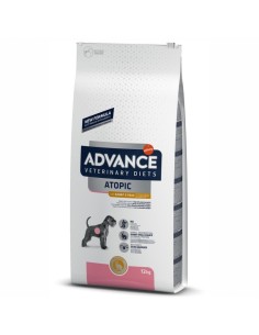 ADVANCE perro adulto dieta...